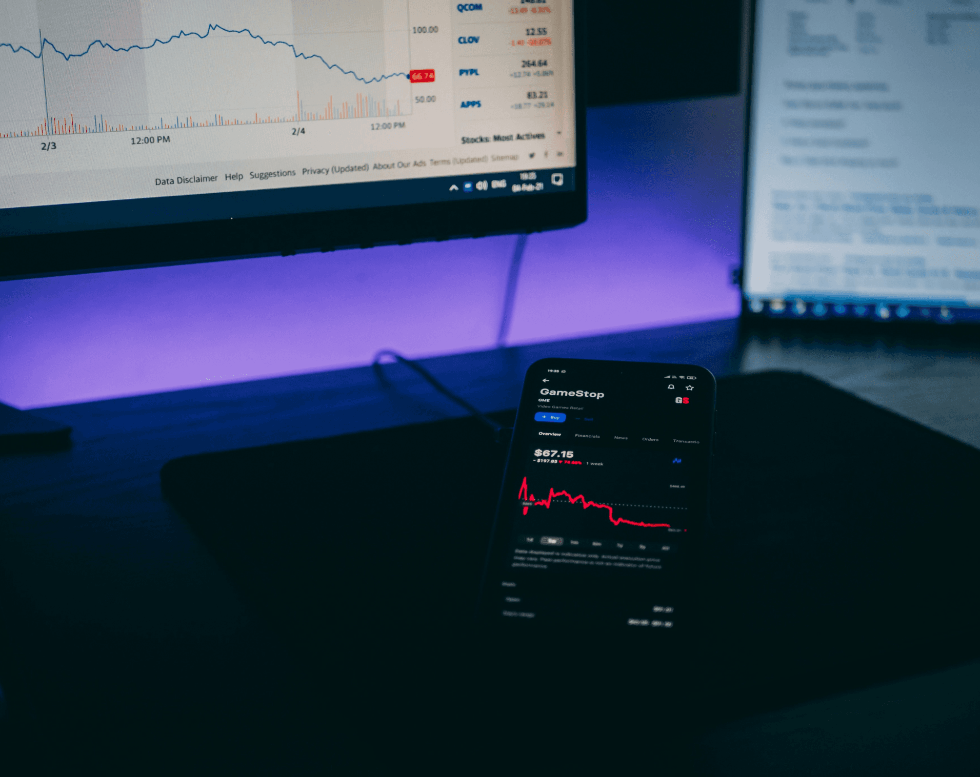 SEO Оптимизация