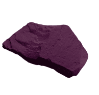 Stone