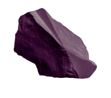 Stone
